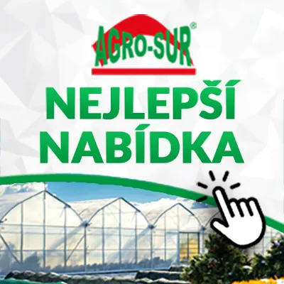 Agrosur IC PL